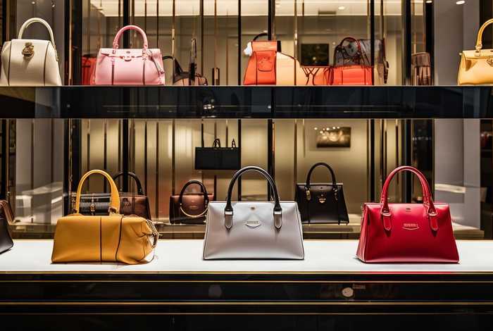 包包牌子等级排行 - 包包等级排行榜