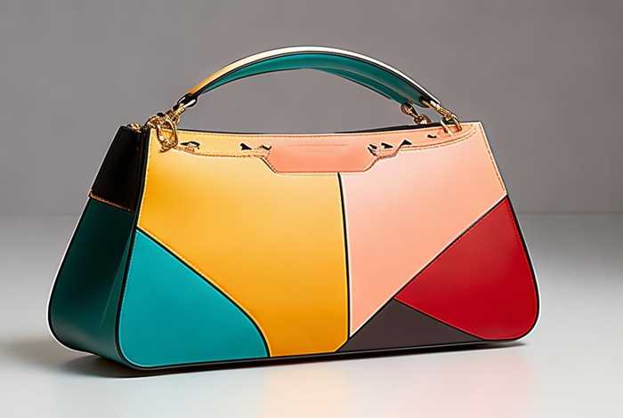 2021年女包，2021年女包款式流行趋势