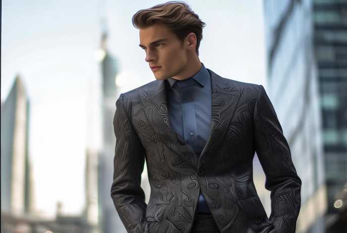 7字形状的男装品牌 - 7字形状的男装品牌叫什么 7字形状的男装品牌 - 7字形状的男装品牌叫什么