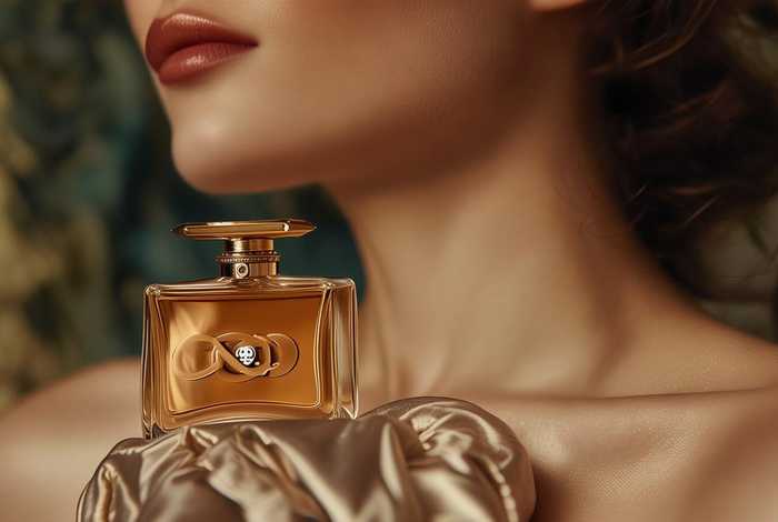 Chanel可可小姐香膏 - chanel可可小姐香膏