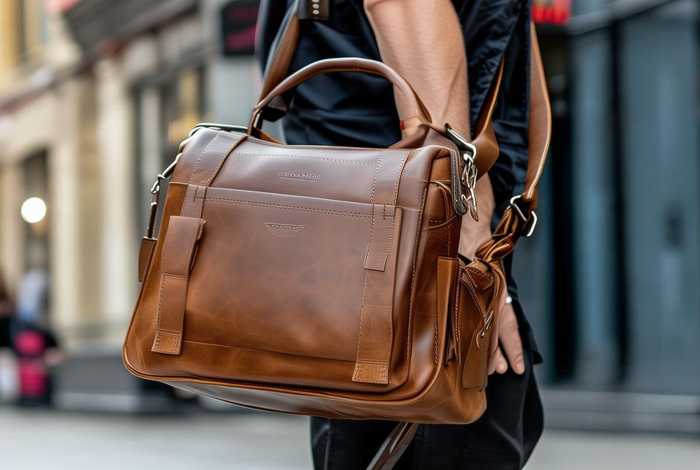 单肩包男斜挎包 单肩斜挎包男什么牌子好