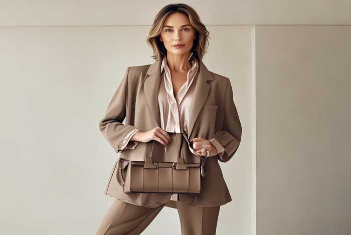 30岁女人必备包、30岁女人必备包装衣服