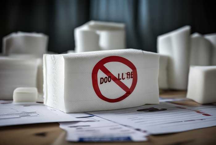 不合格品牌纸巾曝光、不合格品牌纸巾曝光率是多少