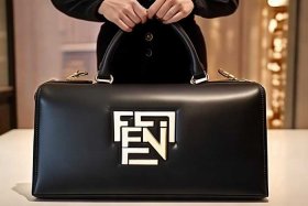 菲拉格慕官方旗舰店女包，菲拉格慕包包官方旗舰店