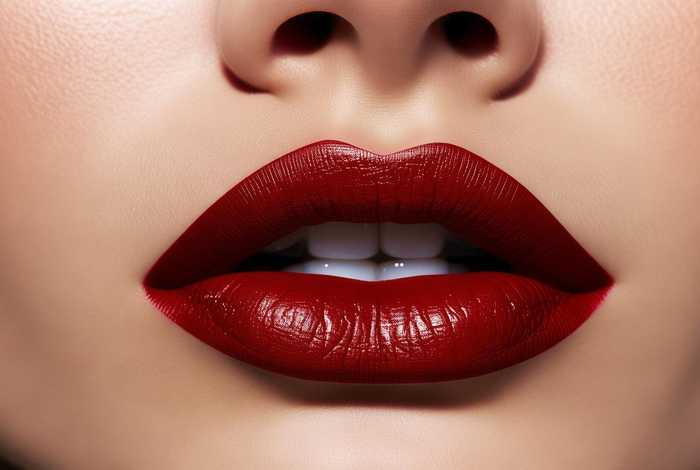 阿玛尼必买口红色号（阿玛尼必买口红色号图片）