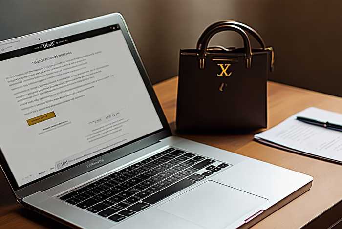 lv官网买的东西可以退货吗 - lv官网买的东西可以退货吗怎么退