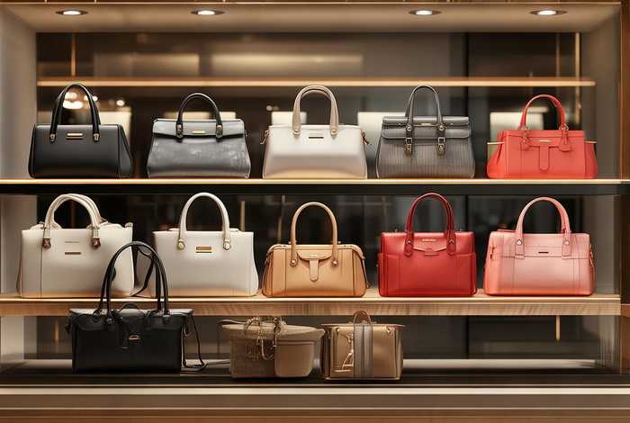 2千以内的名牌包包有哪些 2千以内的名牌包包有哪些款式