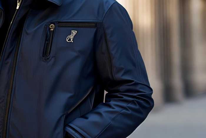 sly是什么牌子衣服贵吗 - sly是什么牌子的衣服