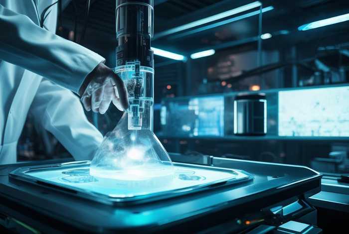 181skins提取流程 181skins提取有限制吗