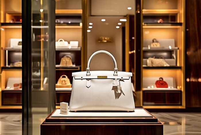 爱马仕价格排名；爱马仕价格排名第几