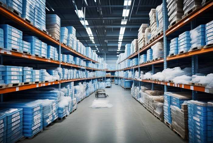 冰露矿泉水批发价；冰露矿泉水批发价格