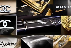 顶奢品牌有哪些品牌标志图片、顶奢品牌有哪些品牌标志图片及价格