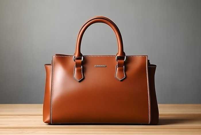 包包1000左右什么牌子好；1000左右的包哪个牌子的好