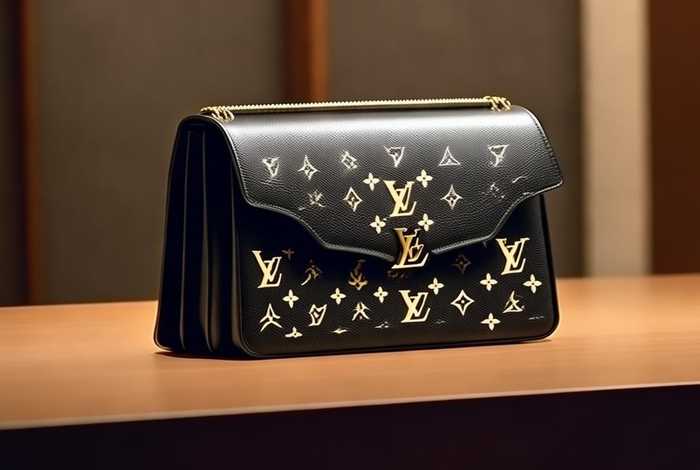 LV女包价格；lv女包价格及图片2019