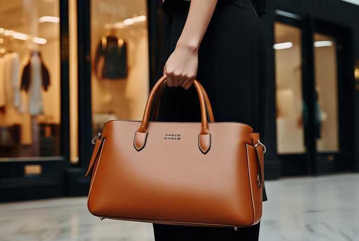 coach蔻驰女包官方账号、coach蔻驰官网女士包