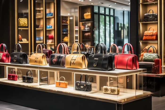 包包牌子大全名牌国内、包包牌子大全名牌中国