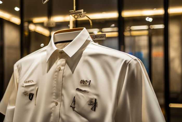 古驰的短袖一般多少钱，古驰的短袖一般多少钱一件