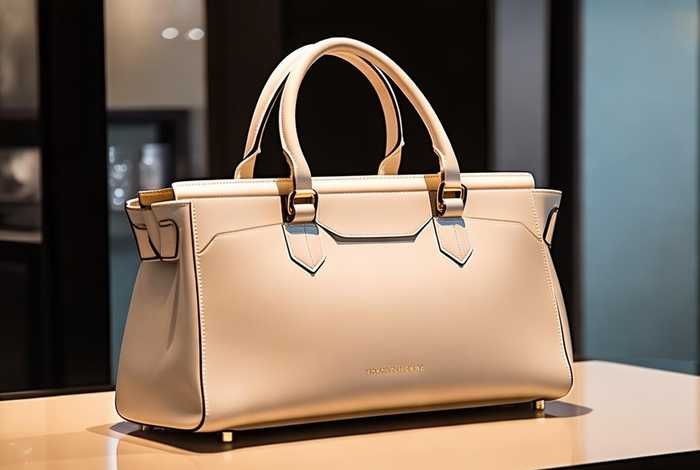 顶级原单专柜大牌包包，顶级原单专柜大牌包包是正品吗