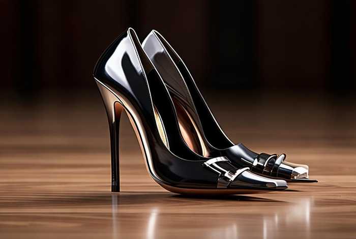 b开头的奢侈品牌子鞋;b开头的奢侈品牌子鞋子有哪些 b开头的奢侈品牌子鞋;b开头的奢侈品牌子鞋子有哪些