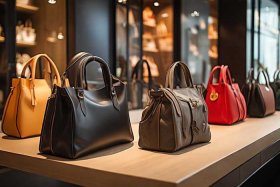 包品牌有哪几种、包品牌有哪几种品牌