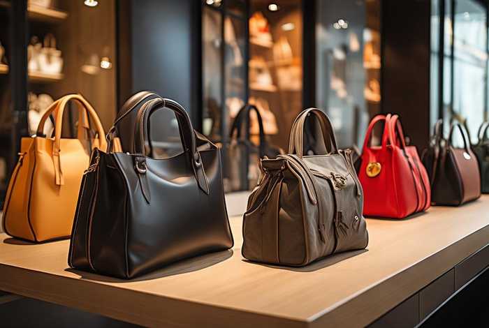 包品牌有哪几种、包品牌有哪几种品牌