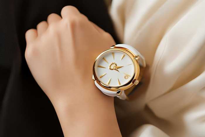 chanel手表，chanel手表是什么牌子