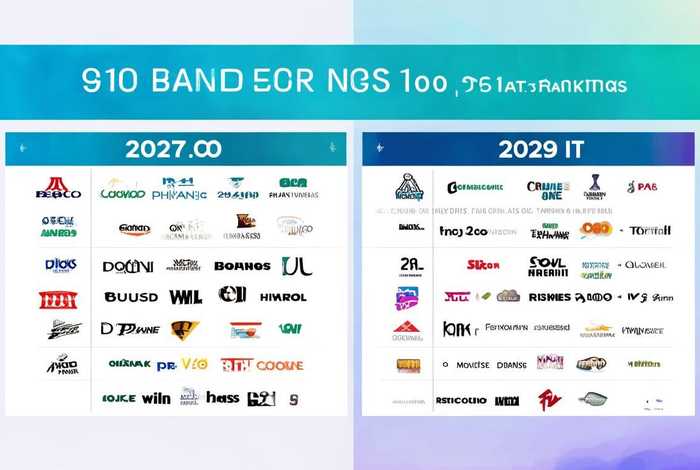 2021全球100强品牌排行榜 2020年全球100大品牌排行榜 2021全球100强品牌排行榜 2020年全球100大品牌排行榜