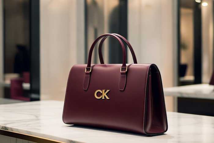 ck的包包一般多少钱 ck的包包一般多少钱一个