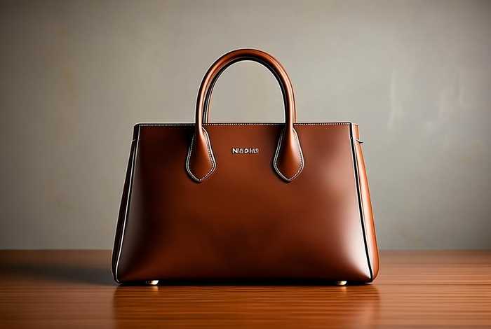 保值率最高的包包；保值率最高的包包品牌