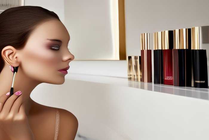 阿玛尼官网美妆 - 阿玛尼官网美妆旗舰店