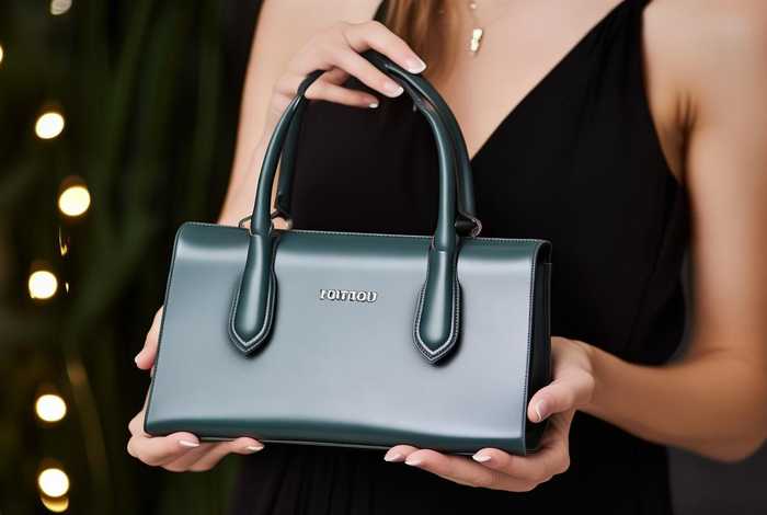 toutou女包是什么档次品牌；toutou女包中文叫什么