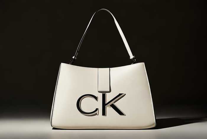 ck是什么牌子的包包多少钱，ck包是什么牌子多少钱一个