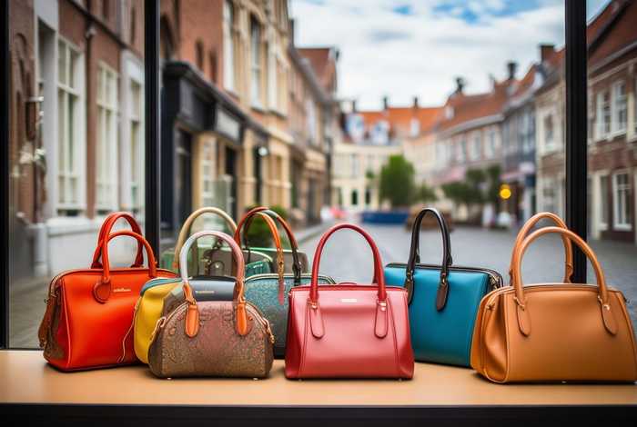 比利时包包、比利时包包品牌