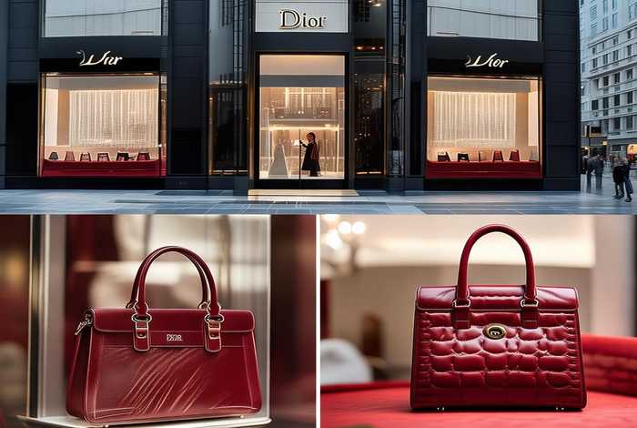 迪奥包包中国官网旗舰店、迪奥包包中国官网旗舰店是正品吗