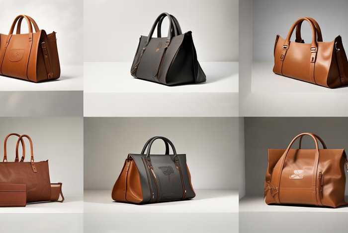 袋鼠品牌包包有哪些，袋鼠品牌包包有哪些型号