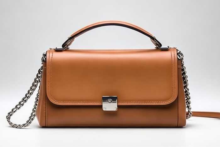 500元左右的女包包推荐 - 500元左右的女包包推荐品牌