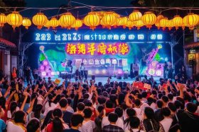 2023最火的闽南语歌曲（2023最火的闽南语歌曲是什么）