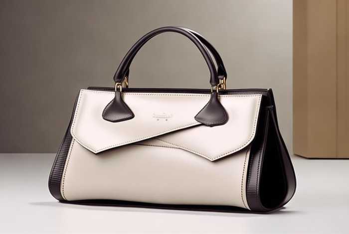 1000块钱的包包品牌，1000块钱的包包品牌推荐