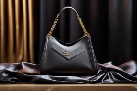 高端档次的包品牌（高端档次的包品牌有哪些）