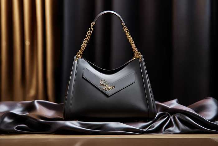 高端档次的包品牌（高端档次的包品牌有哪些）