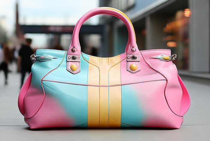 2025流行包包女包大号超大 2025流行包包女包大号超大款