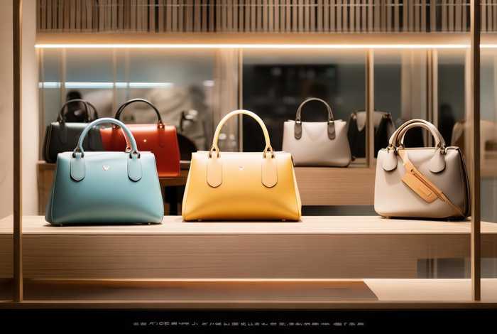 二线包包排名第一；二线包包排名第一的品牌