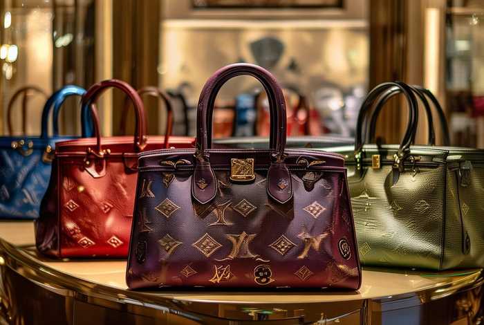 lv包包价格一览表最贵 lv包包价格一览表2021