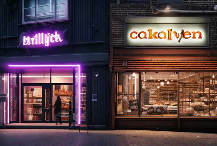 caknlskalryck是什么品牌、cakalyen是什么品牌