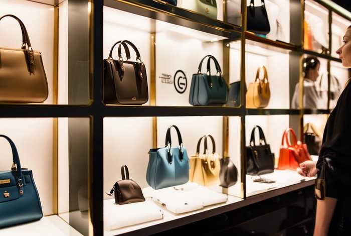 包都是什么牌子的好（包都是什么牌子的好用）