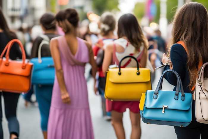 包包大众平民品牌排行平价女包推荐视频，女包品牌排行大众价位