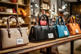 都有什么名牌包包价格低；都有什么名牌包包价格低的