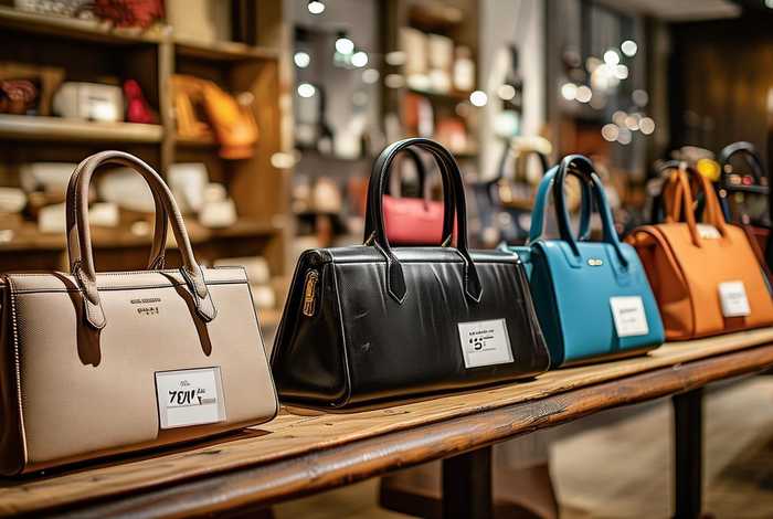 都有什么名牌包包价格低；都有什么名牌包包价格低的