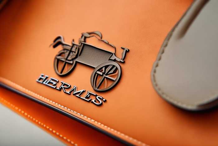 爱马仕包包官网入口标志、爱马仕包包官网入口标志图片