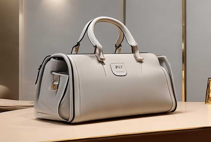 2023年新款包包大容量；2023年新款包包大容量多少钱